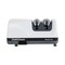 Chefs Choice Chef'sChoice Diamond UltraHone Knife Sharpener, in White 0312000 - alternate 7