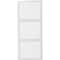 Brady Repositionable Vinyl Cloth Wire and Cable Lbls 0.75 in H x 0.75 in W WT 1500/RL THT-254-498-1.5-SC - alternate 3