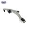 Skyward Automotive Products Suspension Control Arm and Ball Joint Assembly,  SK521728 - alternate 1