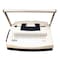 Sircle SircleBind CB-230 Comb Binding Machine CB-230 - alternate 4