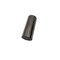 Komatsu TAPPET, KOMATSU OEM 911776R3 911776R3 - alternate 5