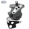 Skyward Automotive Products Engine Oil Pump,  SKOM81A - alternate 1