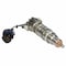 Motorcraft Fuel Injector,  CN6052 - alternate 5