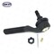 Skyward Automotive Products Steering Tie Rod End,  SES2727R - alternate 1