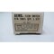 Gems FLOW SWITCH 120-240V-AC 0.25GPM 1/4IN NPT FS-927 70821 - alternate 8
