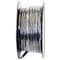 Deejay Led 100-Foot 4-Conductor 16 Gauge Stranded Cable w/Single Black Jacket ideal for speakers TBH164C100 - alternate 3