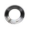 Caterpillar GEAR, CATERPILLAR OEM 8H9226 8H9226 - alternate 3