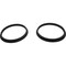 Komatsu SEAL RING ASM, KOMATSU OEM 20Y-30-00111 20Y-30-00111 - alternate 1