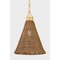 Hudson Valley Lighting Kensington 10 in. Pendant in Aged Brass by Mark D. Sikes MDS2101-AGB - alternate 6