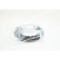 Keyence Cordset Cables, KEYENCE GL-RCT10PM GL-RCT10PM - alternate 5