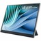 Lg 16 INCH GRAM PLUS VIEW WQXGA 2560 X 1900, IPS, NON TOUCH, ANTI-GLARE, NON OS, USB TYPE-C. 16MR70.ASDU - alternate 10