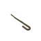 John Deere LEVER, OEM 4326416 - alternate 3
