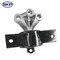 Skyward Automotive Products Transmission Mount,  SKM0617 - alternate 2