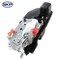 Skyward Automotive Products Door Lock Actuator Motor,  SK931609 - alternate 2