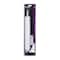 Prosource Door Closer, 1-1/2 in Dia Rod, 17-1/2 in L, Aluminum Tube, 90 deg Opening, 99 lb 16027-UW-PS - alternate 3