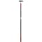 Do It Best 55'' Fiberglass Long Handle Garden Hoe YN-GT008-3FL - alternate 6