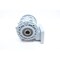 Stm RIGHT ANGLE GEAR REDUCER 15:1 RPS 40 F1 SX - alternate 6