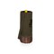 Picnic Time Family Of Brands NCAA Arizona Wildcats Malbec Insulated Canvas and Willow Wine Bottle Basket 201-00-140-014-0 - alternate 2