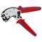 Knipex Crimping Pliers 97 53 19 - alternate 7