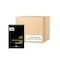 Roaring Spring Case of Spiral Steno Pads, 6"x9", Gregg Ruled, 80 Sheets, Snag Proof Wire, Stiff Board Covers, PK72 12102cs - alternate 1