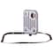 Premium Guard Transmission Filter Kit,  PT1263 - alternate 1