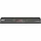 Black Box BLACK BOX Freedom Ii Kvm Switch - 4-Port KV0004A-R2 - alternate 1