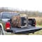 Dakota 283 Mud River Dixie Insulated Crate Cover - X-Large D2-CVR-XL-BRN - alternate 2