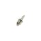 Mtd Products Spark Plug, 13/16 in Fill Gap, 0.551 in Thread, 13/16 in Hex E3.10 - alternate 3