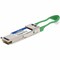Add-On ADDON MSA AND TAA COMPLIANT 100GBASE/OTU4-CWDM4 QSFP28 TRANSCEIVER (SMF 1270NM QSFP28-OTU4-CWDM4-AO - alternate 1