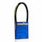 Goodyear Classic Wrapped Double Angle V-Belt: AA Profile, 75.08 Effective Length AA73 - alternate 2