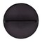 Auveco Chrysler Retainer, 15PK 21442 - alternate 2