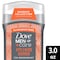 Dove Men+Care Limited Edition Apple Cider and Bourbon Deodorant Stick, 3 Ounce, 12PK 64410304 - alternate 9