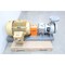 Pumpworks STEEL CENTRIFUGAL PUMP BALDOR EM4310T 60HP 230/460V-AC 4X6X10G - alternate 5