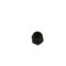 John Deere FITTING, OEM J70786 - alternate 4