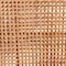 Bali & Pari Lesia Natural Rattan Counter Stool 264-14671-ZORO - alternate 9