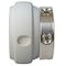 Edt SELF-ALIGNING INSERT BEARING PAIUC4-1 - alternate 3
