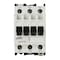 Brah Electric , Replacement 16A 600V 3P with 480VAC Coil for World Series Contactor 3TF3211-0AV0 B3TF3211-0AV0 - alternate 1