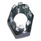 John Deere NUT, JOHN DEERE OEM F003576 F003576 - alternate 1