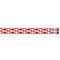 Musgrave Pencil Co Hearts 'O Glitter Pencil, 144PK MUS1153G - alternate 4