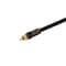 Monoprice Xlr M To Rca M Cable 1.5 ft. 4775 - alternate 3
