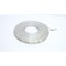 Warren Suction Pump Cover 6/5PH15 - alternate 4