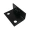 Cnh BRACKET, CNH OEM 430455A1 430455A1 - alternate 1