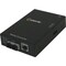 Perle Systems S-110-M2Sc2-Xt Media Converter 05090000 - alternate 1