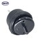 Skyward Automotive Products Engine Mount,  SKM3147 - alternate 2
