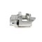 Hella BRAKE CALIPER 355800352 - alternate 7