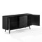 Crosley Lucas Sideboard CF1119-BK - alternate 10