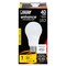 Feit Electric LED Lamp, General Purpose, A19 Lamp, 40 W Equivalent, E26 Lamp Base, Dimmable OM40DM/930CA - alternate 2
