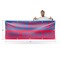Signmission Auto Repair Free Estimates, 48 Inch x 120 Inch, Vinyl Banner B-120-30472 - alternate 5
