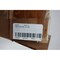Weschler Instruments Westinghouse Kx221 15015Dc Volts Voltmeter KX-221 - alternate 4