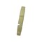 Cnh SUPPORT, CNH OEM 597568R1 597568R1 - alternate 5